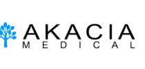 Akacia medical