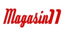 magasin11